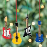 Great Gifts For Guitar People!